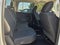 2023 RAM 1500 Classic Tradesman Crew Cab 4x2 5'7" Box