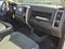 2023 RAM 1500 Classic Tradesman Crew Cab 4x2 5'7" Box