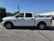 2023 RAM 1500 Classic Tradesman Crew Cab 4x2 5'7" Box