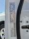 2023 RAM 1500 Classic Tradesman Crew Cab 4x2 5'7" Box