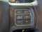 2023 RAM 1500 Classic Tradesman Crew Cab 4x2 5'7" Box