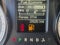 2023 RAM 1500 Classic Tradesman Crew Cab 4x2 5'7" Box