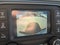2023 RAM 1500 Classic Tradesman Crew Cab 4x2 5'7" Box