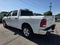2023 RAM 1500 Classic Tradesman Crew Cab 4x2 5'7" Box