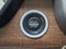 2020 RAM 2500 Laramie Longhorn Crew Cab 4x4 6'4" Box