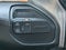 2020 RAM 2500 Laramie Longhorn Crew Cab 4x4 6'4" Box