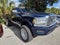 2020 RAM 2500 Laramie Longhorn Crew Cab 4x4 6'4" Box