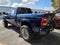 2020 RAM 2500 Laramie Longhorn Crew Cab 4x4 6'4" Box