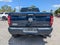 2020 RAM 2500 Laramie Longhorn Crew Cab 4x4 6'4" Box