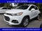 2018 Chevrolet Trax Premier