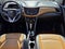2018 Chevrolet Trax Premier