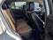 2018 Chevrolet Trax Premier