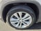 2018 Chevrolet Trax Premier