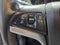 2018 Chevrolet Trax Premier