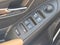 2018 Chevrolet Trax Premier