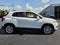 2018 Chevrolet Trax Premier