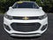 2018 Chevrolet Trax Premier