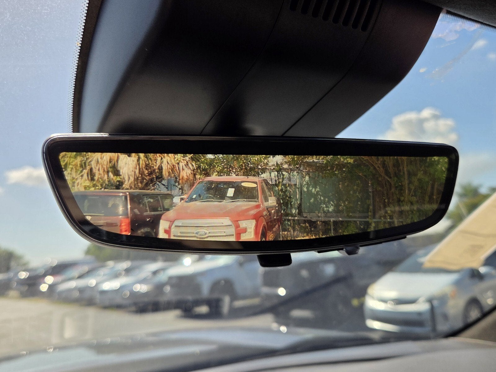 2022 GMC Sierra 1500 AT4X