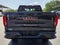 2022 GMC Sierra 1500 AT4X