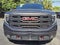 2022 GMC Sierra 1500 AT4X