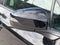 2023 Subaru Legacy Limited