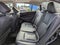2023 Subaru Legacy Limited