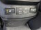 2023 Subaru Legacy Limited