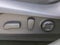 2023 Subaru Legacy Limited
