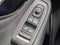 2023 Subaru Legacy Limited