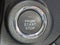 2023 Subaru Legacy Limited
