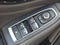 2023 Subaru Legacy Limited