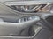2023 Subaru Legacy Limited