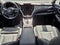 2023 Subaru Legacy Limited