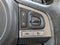 2017 Subaru Outback Limited