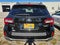 2017 Subaru Outback Limited