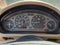 1998 BMW 3 Series 1.9L