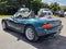1998 BMW 3 Series 1.9L