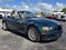 1998 BMW 3 Series 1.9L