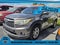 2015 Toyota Highlander LE Plus V6