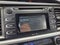 2015 Toyota Highlander LE Plus V6