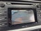 2015 Toyota Highlander LE Plus V6