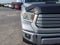 2014 Toyota Tundra 2WD Truck 1794
