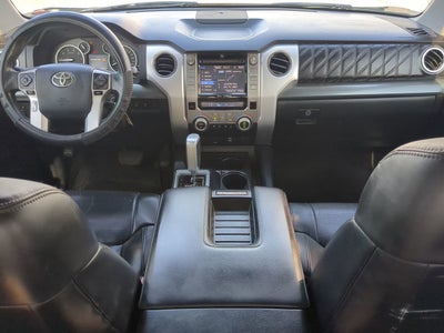 2014 Toyota Tundra 2WD Truck 1794