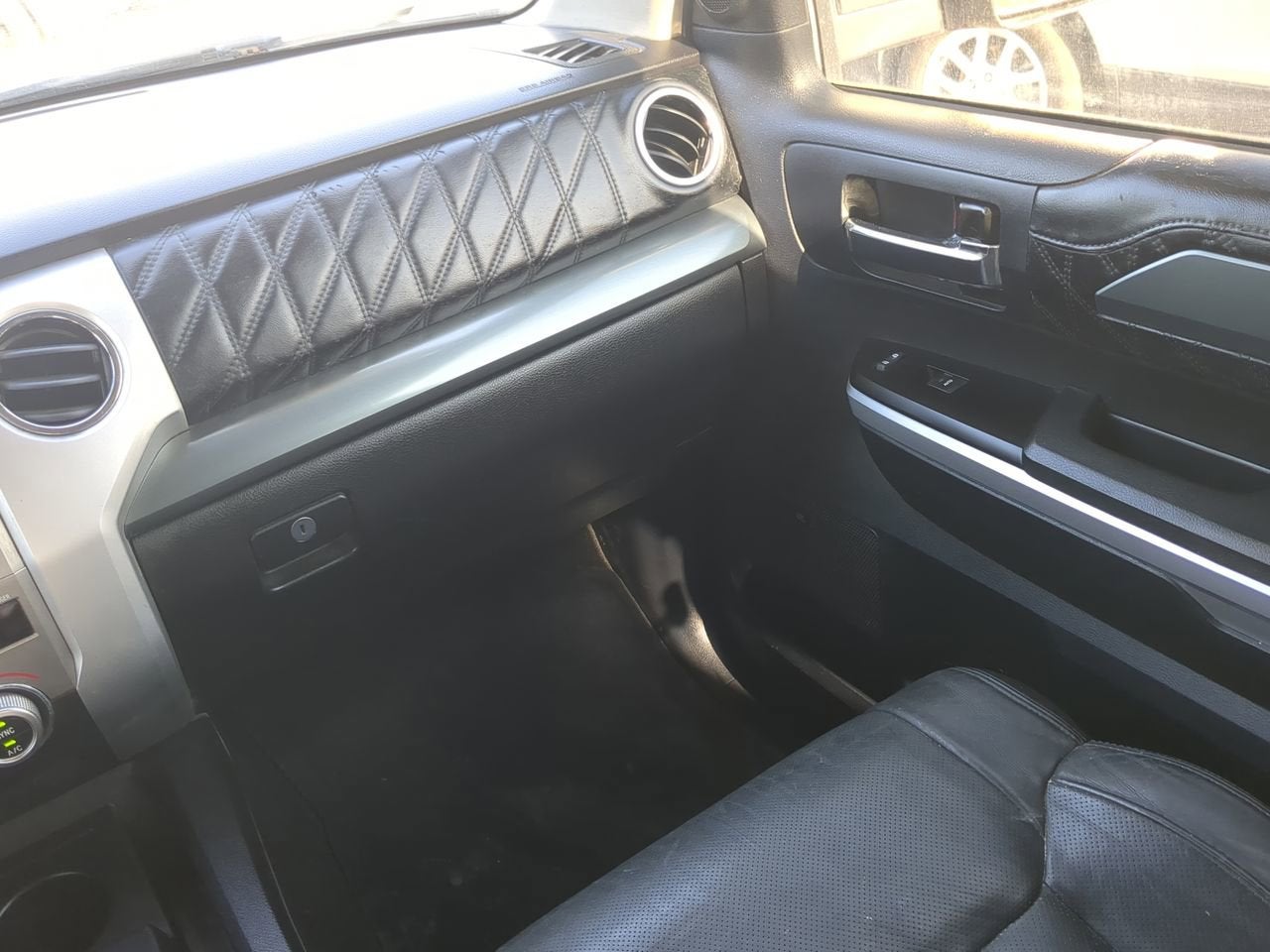 2014 Toyota Tundra 2WD Truck 1794
