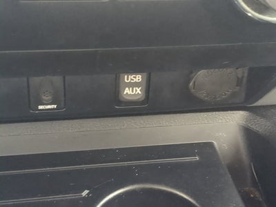 2014 Toyota Tundra 2WD Truck 1794