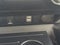2014 Toyota Tundra 2WD Truck 1794