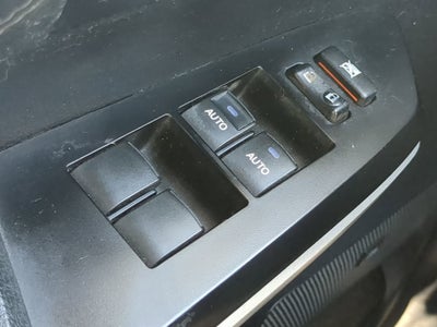 2014 Toyota Tundra 2WD Truck 1794