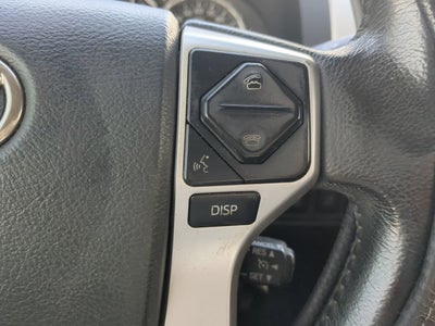 2014 Toyota Tundra 2WD Truck 1794