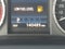 2014 Toyota Tundra 2WD Truck 1794