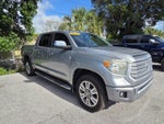 2014 Toyota Tundra 2WD Truck 1794
